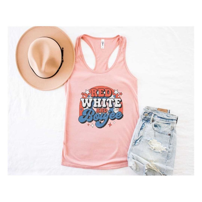MR-1292023135128-red-white-and-boujee-tank-top-retro-groovy-4th-of-july-shirt-image-1.jpg