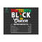 MR-1292023135155-nutritional-facts-juneteenth-1865-black-queen-svg-black-live-image-1.jpg