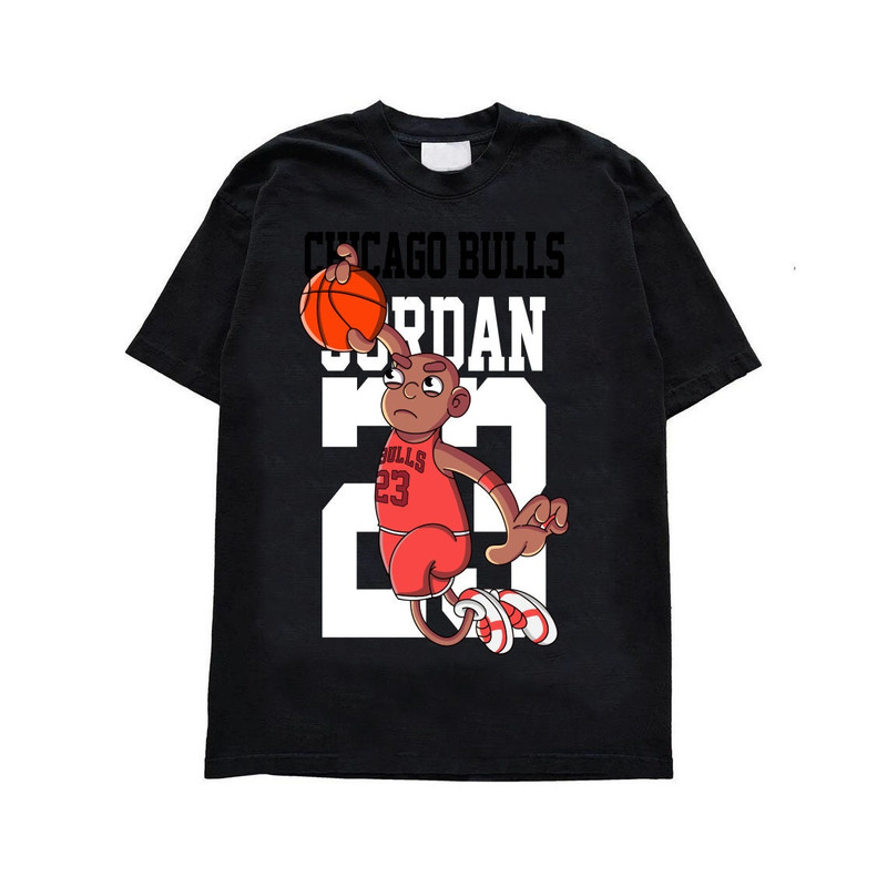 JORDAN Premium NBA t Shirt Designs PNG.jpg