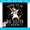 MR-cutoutcorner-td210630ph97-1292023135230.jpeg