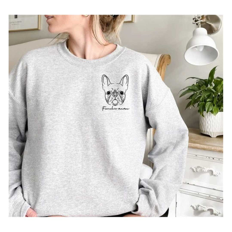 MR-1292023135345-frenchie-mama-pocket-sweatshirt-french-bulldog-mama-shirt-image-1.jpg