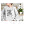 MR-1292023135447-funny-tennis-sweatshirt-sorry-cant-tennis-bye-image-1.jpg
