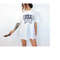 MR-1292023135459-retro-usa-shirt4th-of-july-tee-retro-fourth-shirt-usa-image-1.jpg