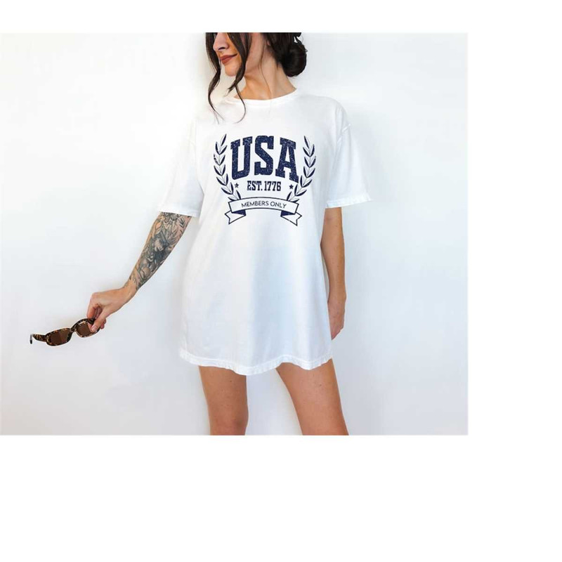 MR-1292023135459-retro-usa-shirt4th-of-july-tee-retro-fourth-shirt-usa-image-1.jpg