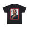 Kanye West vintage time magazine Shirt.jpg