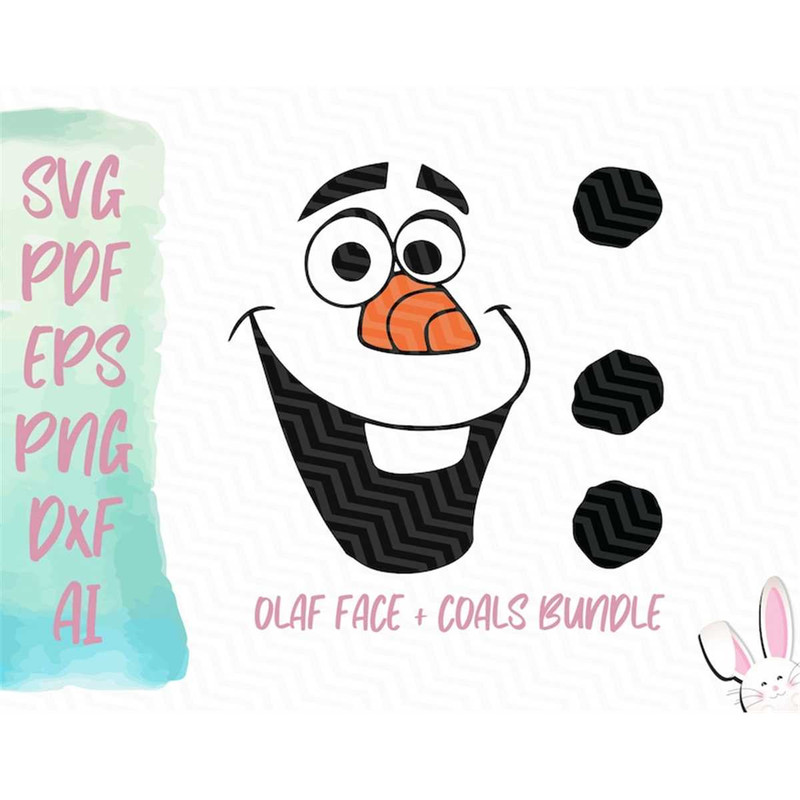 MR-1292023135543-olaf-face-and-coals-bundle-svg-instant-download-svg-pdf-image-1.jpg