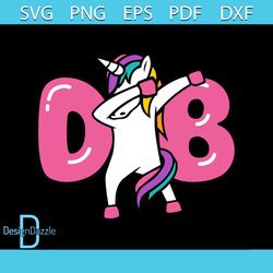 12KB 2001 null null null null null null null 1 2003 null 09owakUU1C5ziM