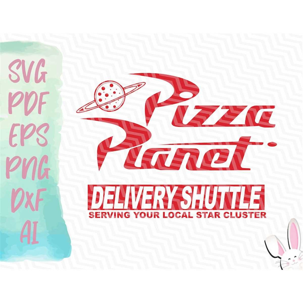 MR-129202313569-toy-story-pizza-planet-svg-instant-download-design-toy-image-1.jpg