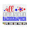 MR-1292023135725-all-american-radiographer-4th-of-july-radiographer-4th-of-image-1.jpg