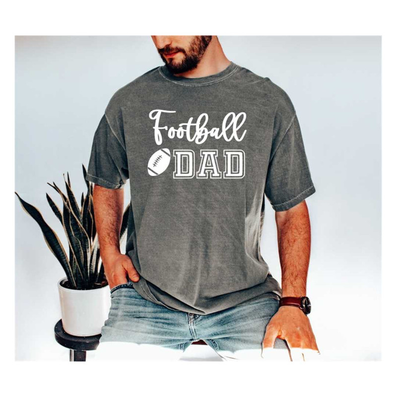 MR-1292023135722-comfort-colors-football-dad-tshirtgame-day-football-image-1.jpg