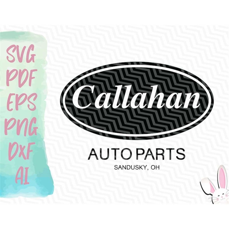 MR-1292023135732-callahan-auto-parts-svg-instant-download-design-svg-pdf-image-1.jpg