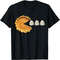 Pumpkin Pie Thanksgiving Shirt T-Shirt.jpg