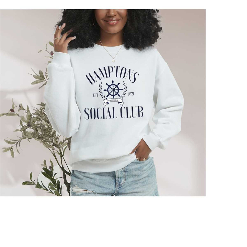MR-1292023135848-retro-crewneck-sweatshirt-graphic-design-vintage-shirt-new-image-1.jpg