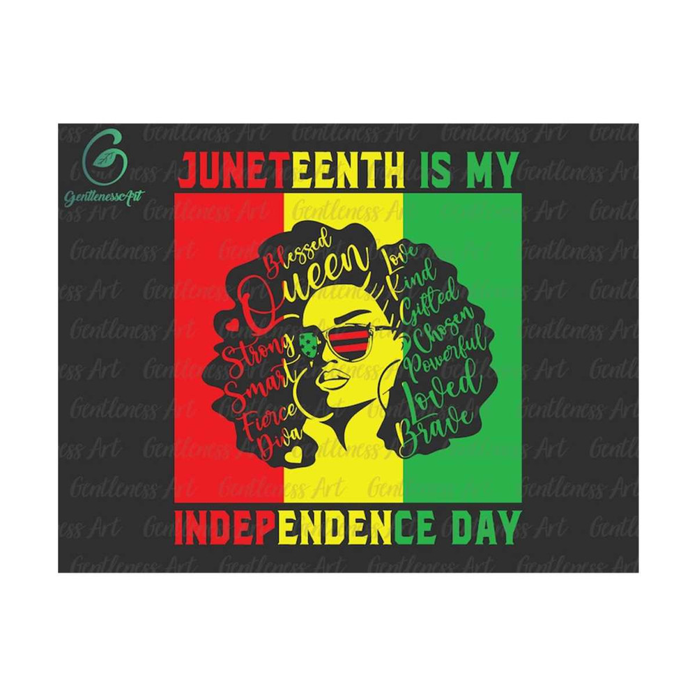 MR-129202314049-juneteenth-is-my-independence-day-svg-african-melanin-black-image-1.jpg