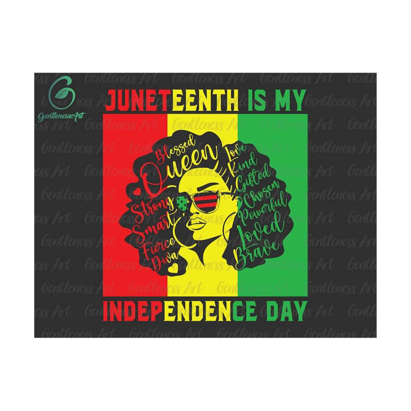 MR-129202314049-juneteenth-is-my-independence-day-svg-african-melanin-black-image-1.jpg