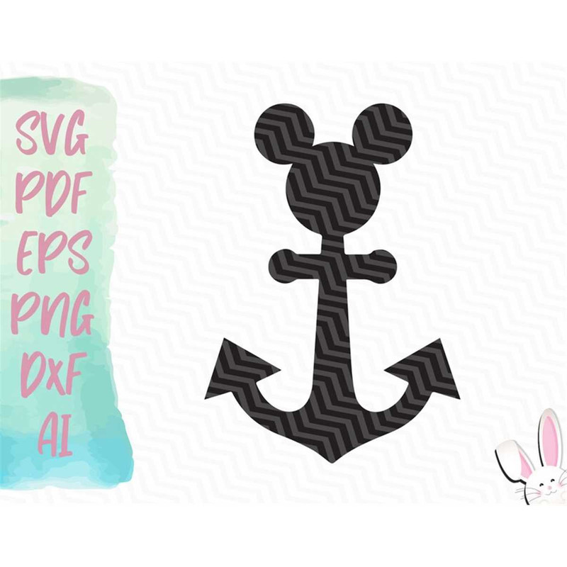 MR-129202314131-mickey-anchor-cruise-ship-svg-instant-download-design-image-1.jpg