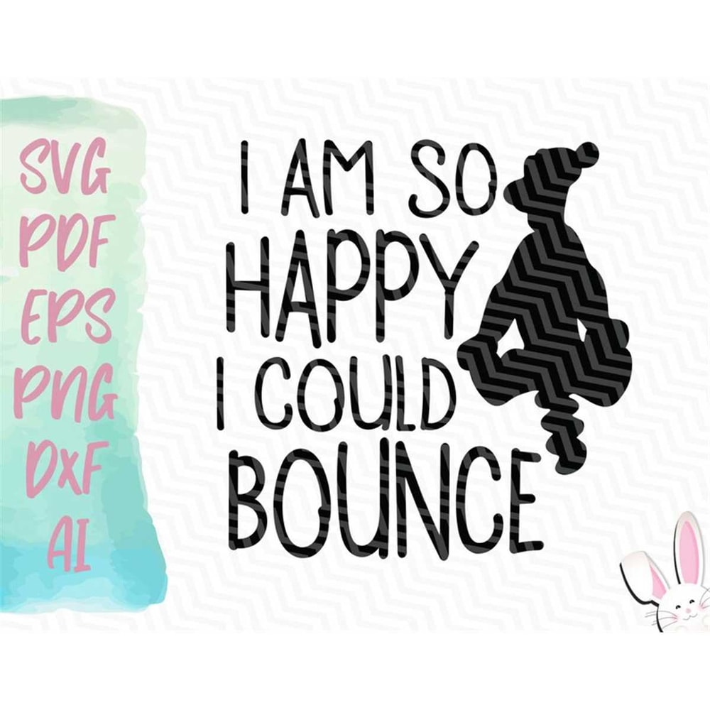 MR-129202314158-tigger-im-so-happy-i-could-bounce-svg-instant-download-image-1.jpg