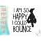 MR-129202314158-tigger-im-so-happy-i-could-bounce-svg-instant-download-image-1.jpg