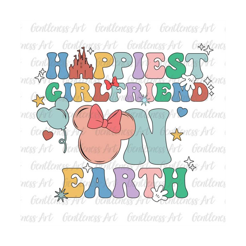 MR-129202314234-happiest-girlfriend-on-earth-svg-family-trip-svg-image-1.jpg