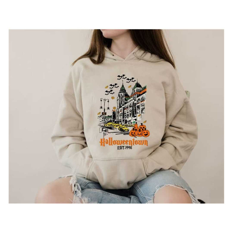 MR-12920231431-halloweentown-est-1998-hoodie-halloweentown-image-1.jpg