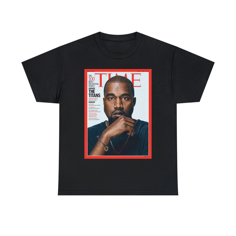 Kanye West vintage time magazine Shirt-1.jpg