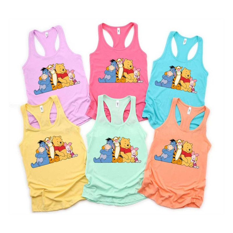 MR-12920231442-winnie-the-pooh-friends-tank-top-disney-winnie-the-pooh-image-1.jpg