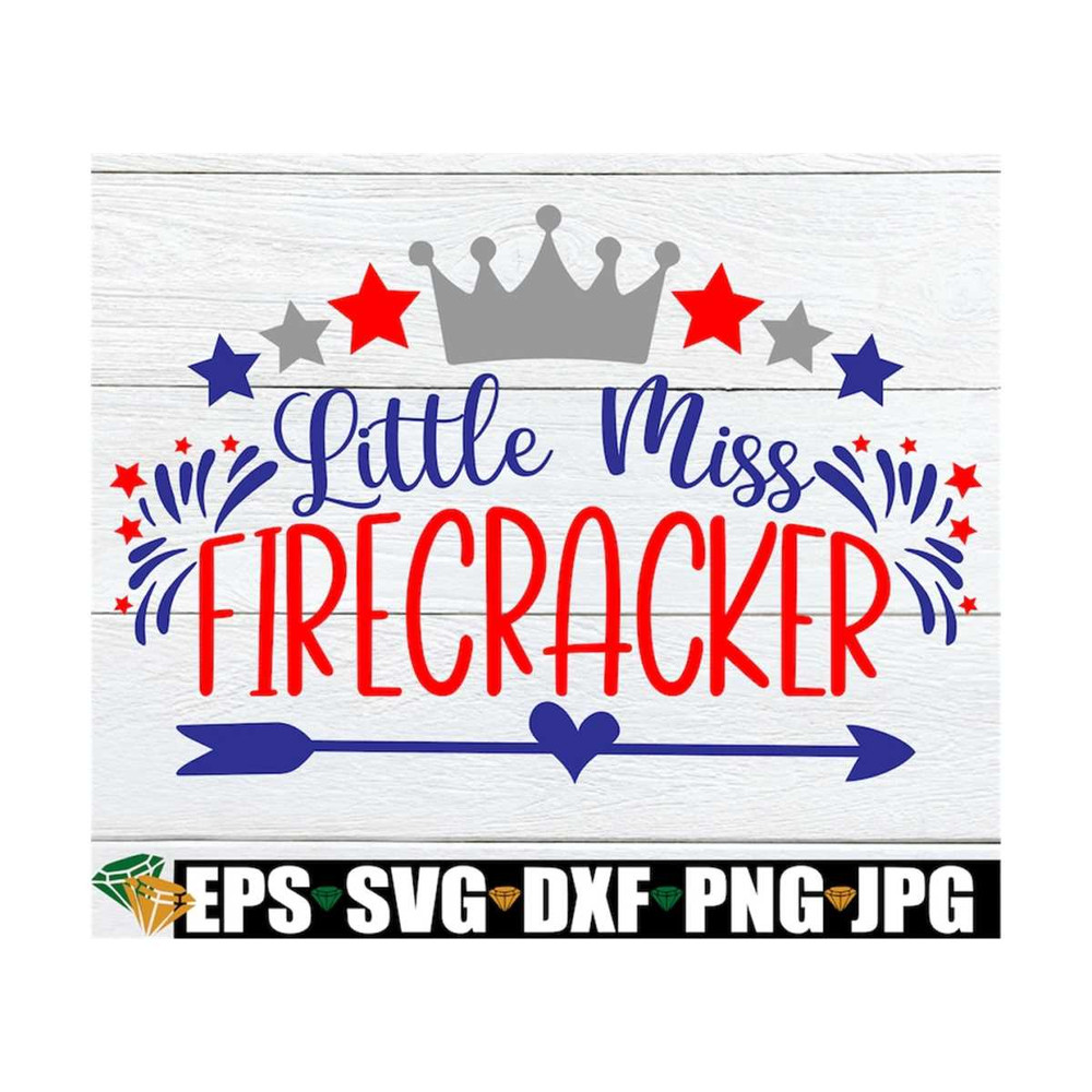 MR-12920231447-little-miss-firecracker-4th-of-july-girls-4th-of-july-cute-image-1.jpg