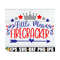 MR-12920231447-little-miss-firecracker-4th-of-july-girls-4th-of-july-cute-image-1.jpg