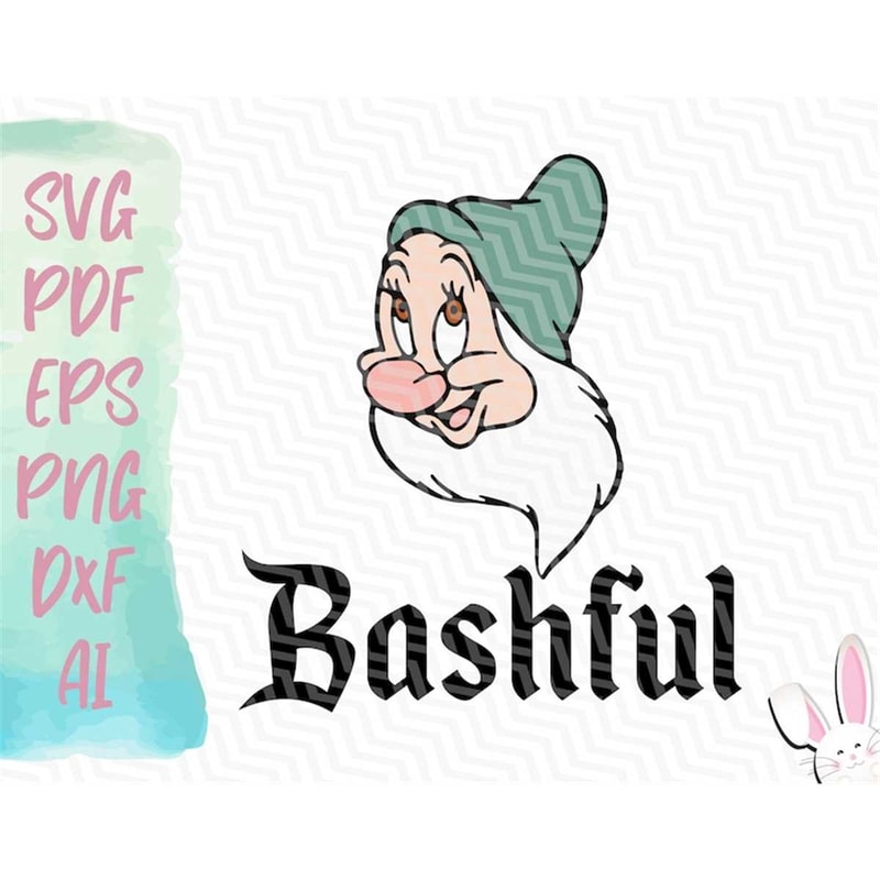 MR-129202314425-seven-dwarfs-bashful-svg-instant-download-svg-pdf-eps-image-1.jpg