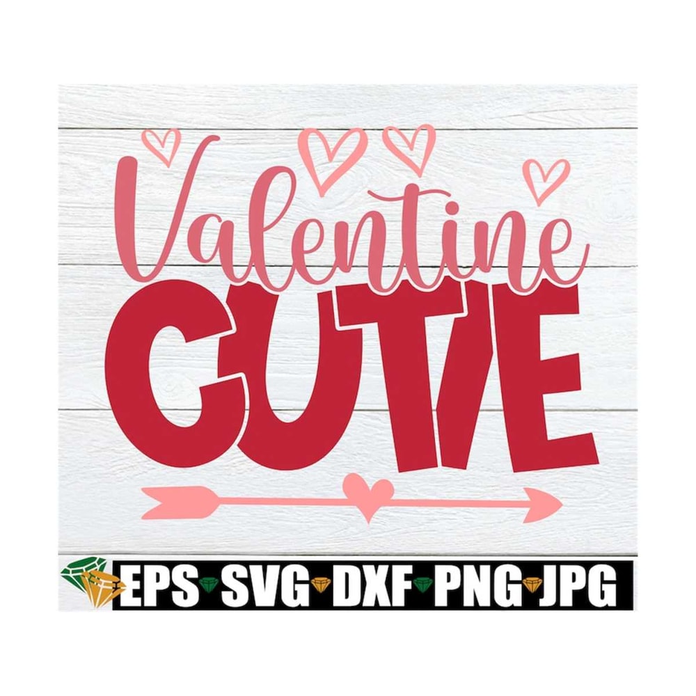 MR-129202314426-valentine-cutie-girls-valentines-day-shirt-svg-newborn-image-1.jpg