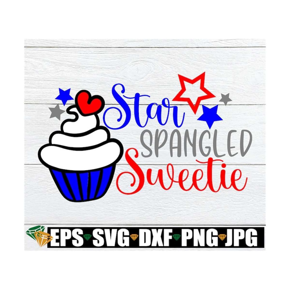 MR-129202314448-star-spangled-sweetie-4th-of-july-fourth-of-july-girls-4th-image-1.jpg