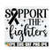 MR-12920231456-support-the-fighters-cancer-awareness-fight-cancer-svg-image-1.jpg