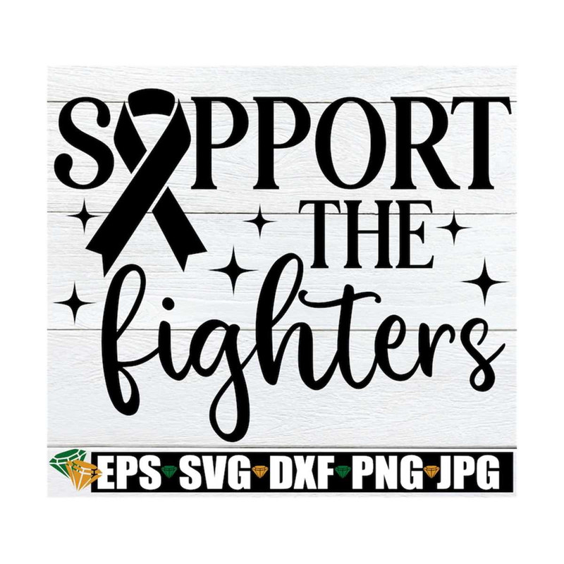 MR-12920231456-support-the-fighters-cancer-awareness-fight-cancer-svg-image-1.jpg