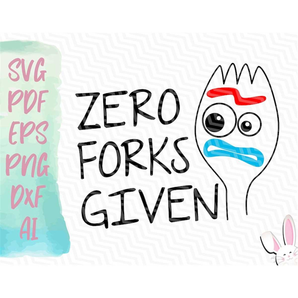 MR-129202314518-forky-zero-forks-given-svg-instant-download-svg-pdf-eps-image-1.jpg
