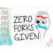 MR-129202314518-forky-zero-forks-given-svg-instant-download-svg-pdf-eps-image-1.jpg