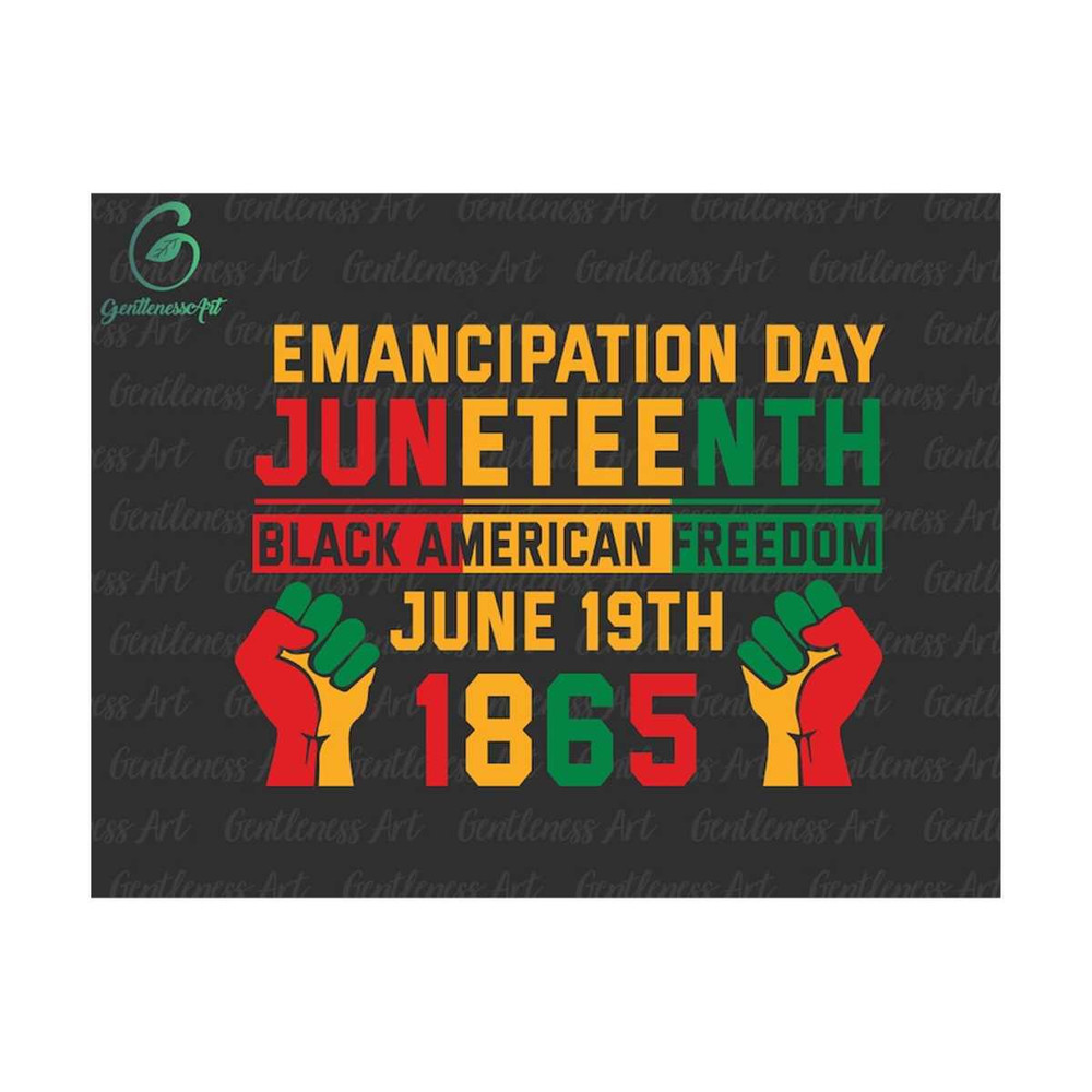 MR-129202314559-j-emancipation-day-svg-celebrate-juneteenth-day-svg-image-1.jpg