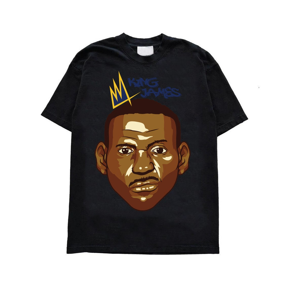 KING J Premium NBA t Shirt Designs PNG-1.jpg