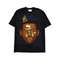 KING J Premium NBA t Shirt Designs PNG-1.jpg
