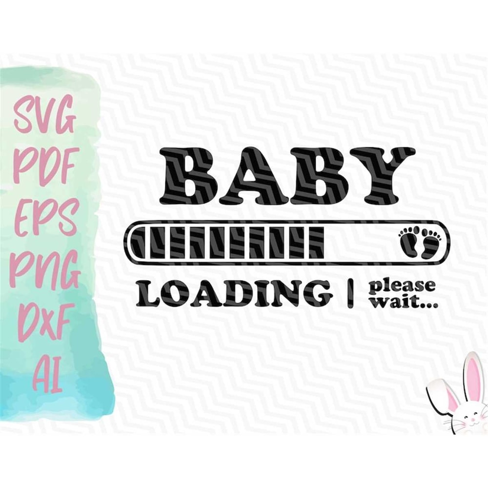 MR-129202314611-baby-loading-please-wait-svg-instant-download-svg-pdf-eps-image-1.jpg