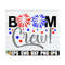 MR-129202314611-boom-crew-4th-of-july-fourth-of-july-family-4th-of-july-image-1.jpg