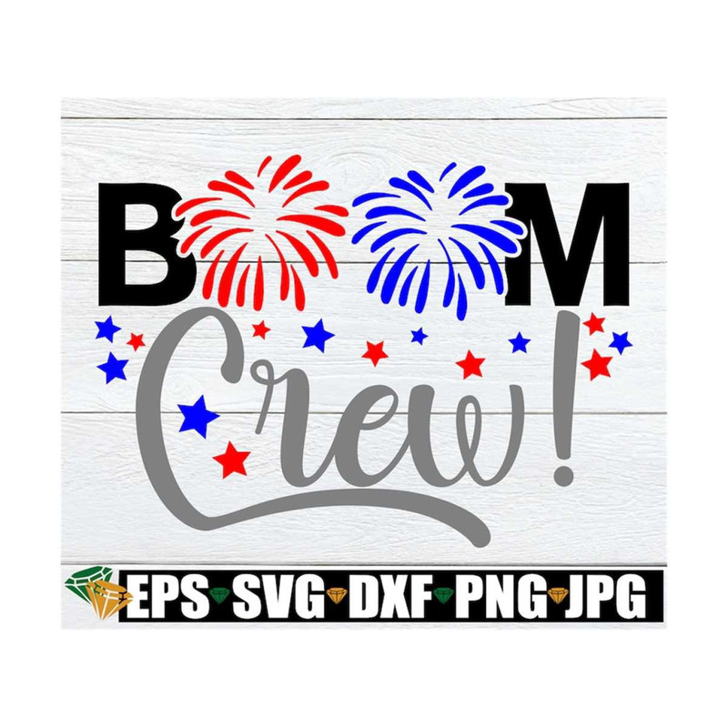 MR-129202314611-boom-crew-4th-of-july-fourth-of-july-family-4th-of-july-image-1.jpg