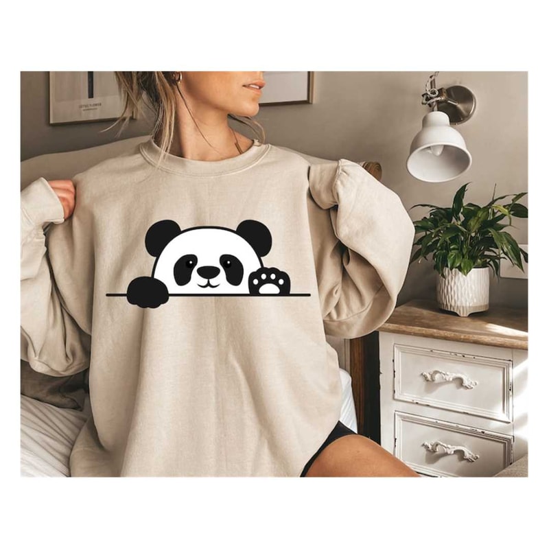 MR-129202314621-panda-bear-sweatshirtpanda-bear-shirtpanda-mom-shirtpet-image-1.jpg