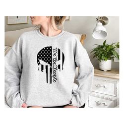 we the people punisher skull shirt,punisher flag shirt,patriotic american flag punisher skull