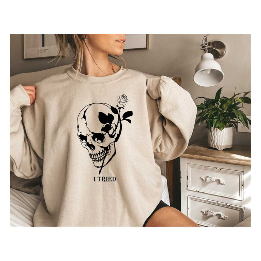 MR-129202314653-i-tired-sweatshirtskull-with-rose-shirtskeleton-shirtfunny-image-1.jpg