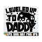 MR-129202314733-leveled-up-to-daddy-gamers-first-fathers-day-svg-image-1.jpg