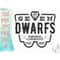 MR-129202314733-seven-dwarfs-mining-company-svg-instant-download-svg-pdf-image-1.jpg