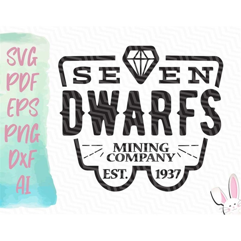 MR-129202314733-seven-dwarfs-mining-company-svg-instant-download-svg-pdf-image-1.jpg