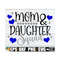 MR-12920231489-mom-and-daughter-squad-matching-mom-and-daughter-vacation-image-1.jpg
