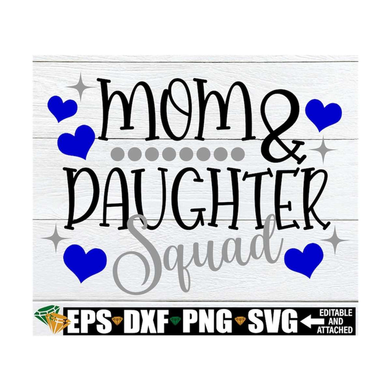 MR-12920231489-mom-and-daughter-squad-matching-mom-and-daughter-vacation-image-1.jpg