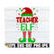MR-129202314852-teacher-elf-teacher-christmas-shirt-svg-teacher-elf-svg-image-1.jpg